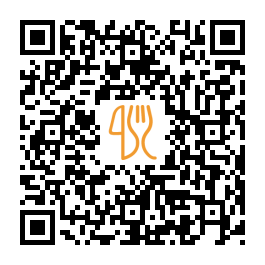 Enlace de código QR al menú de Ky Delicias