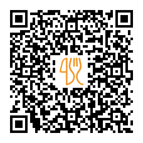 QR-code link către meniul Marmitaria Da Lu