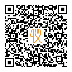 QR-code link para o menu de Bona Pizza