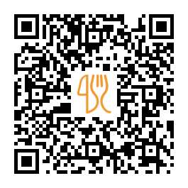 QR-code link către meniul São Pedro