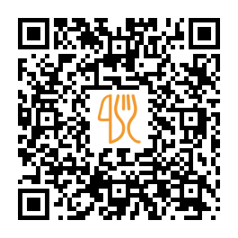 QR-Code zur Speisekarte von Pub Sabor Do Vale