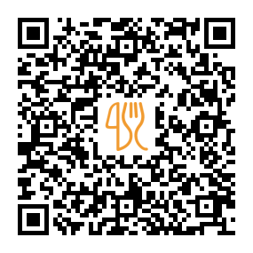 Carte QR de Campina Grill E Pizzaria