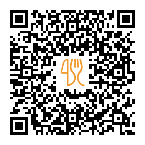 QR-code link para o menu de Pequeno Jardim