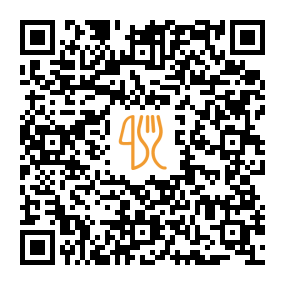 QR-code link para o menu de Pontão Do Lago Sul