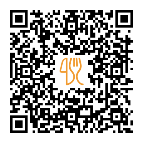 QR-code link naar het menu van Ioshi Japanese Food