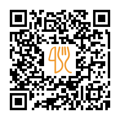 Carte QR de Maisuma