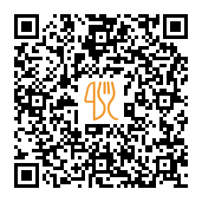 QR-code link para o menu de Me Gusta Casa De Tapas