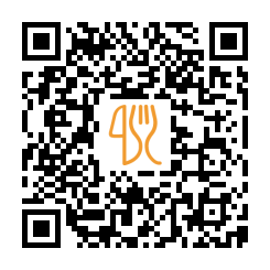 QR-code link către meniul Antonella