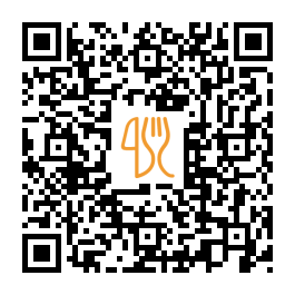 QR-code link către meniul Gd