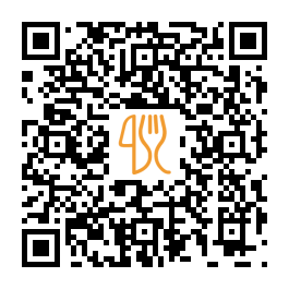 Menu QR de Valeria´s