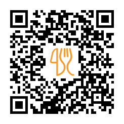 QR-code link para o menu de Bigode Point