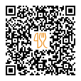 QR-code link para o menu de Paulo's Burguers