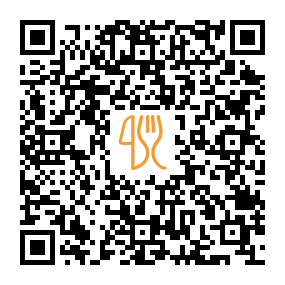 Enlace de código QR al menú de E Pizzaria O Caipira Ii