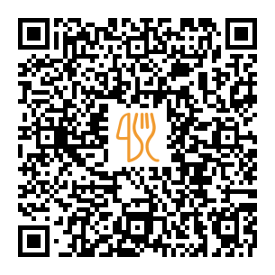 QR-code link para o menu de Saboreie Doces E Salgados