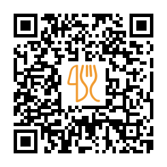Carte QR de Irmã Lurdes