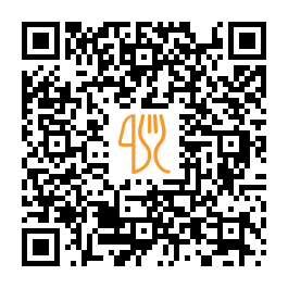 Carte QR de Padaria Alvorada