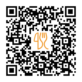 QR-code link către meniul Lanche Cia