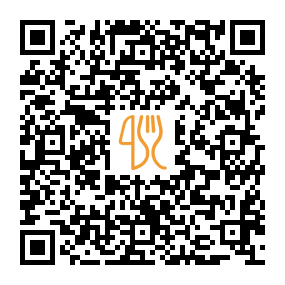 QR-code link para o menu de Fk Cantinho Do Frango 's