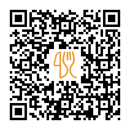 Menu QR de Gastro Quintal Da Vó