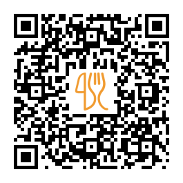 Link con codice QR al menu di Long China
