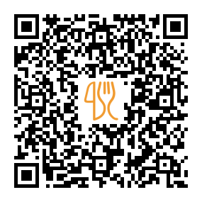 Link con codice QR al menu di Pastelaria Arrepio