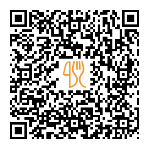 QR-code link para o menu de Pastelaria E Pizzaria Delicia