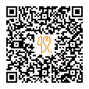 Carte QR de Pizzaria Cordeiro Delivery