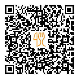 QR-code link către meniul Pão Prosa -café E Padaria