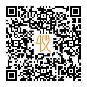 QR-code link către meniul Panificadora Pan D'amore