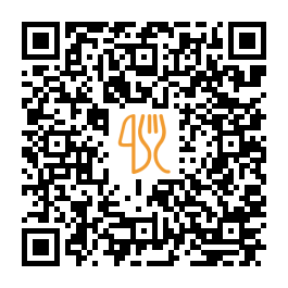 QR-code link para o menu de Patroni Pizzas