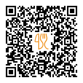 Menu QR de Espetaria Do Jackson