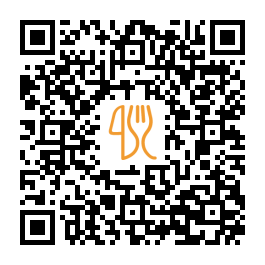 Carte QR de Espetim