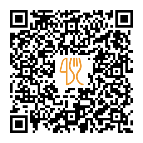 QR-code link către meniul 4m's Hamburgueria