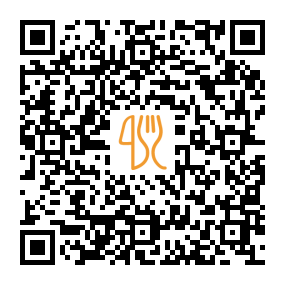 QR-code link para o menu de Cantina Arbório A