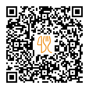 Link con codice QR al menu di Jhou Sushi