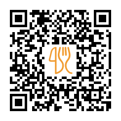 QR-code link către meniul Ki Pizzaon