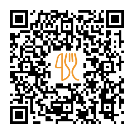 Enlace de código QR al menú de Bruta Burger