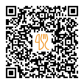 Carte QR de Recanto Do Passarinho