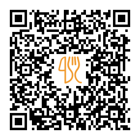 QR-code link para o menu de D'mauro Pizzaria