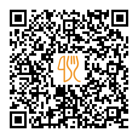 QR-code link para o menu de Delifrio Riacho