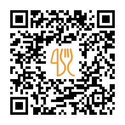 QR-code link para o menu de Saboratta