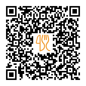Carte QR de Do Baixinho
