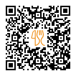 QR-Code zur Speisekarte von Brilho Do Sol