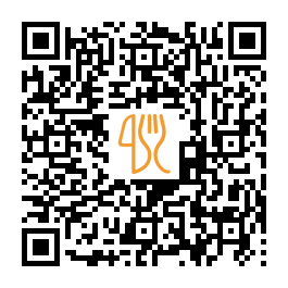 Enlace de código QR al menú de Lanchonete J D