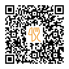 Carte QR de Anna Pizzaria