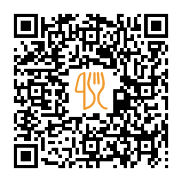 Enlace de código QR al menú de Do Luizinho