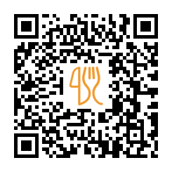 QR-kode-link til menuen på Jun Ju