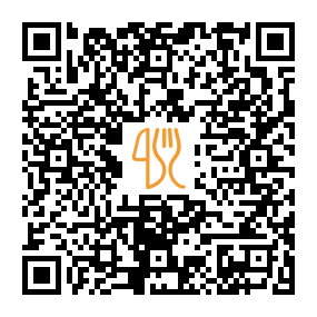 QR-code link para o menu de La Casa De La Pizza