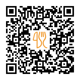 QR-code link para o menu de Skina Grill