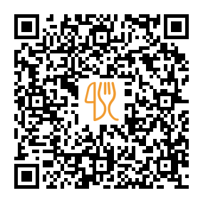 Carte QR de Bambu Lanche